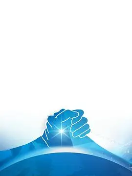 农村水利工程水费收费标准