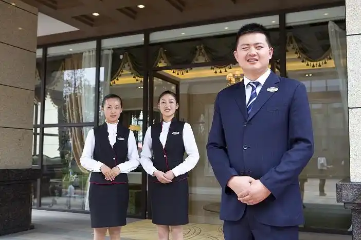 什么是农村水电站