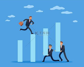 农村水利发电视频