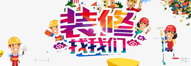 全国水利运行信息管理系统官网